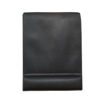 پد ماوس طبی آرمولند P210