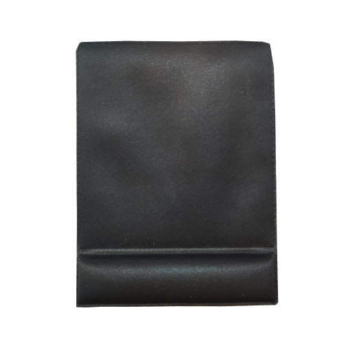 پد ماوس طبی آرمولند P210