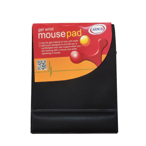 پد ماوس طبی آرمولند P210