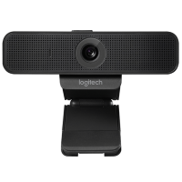 وبکم لاجیتک Webcam Logitech C925
