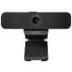 وبکم لاجیتک Webcam Logitech C925 وبکم لاجیتک Webcam Logitech C925