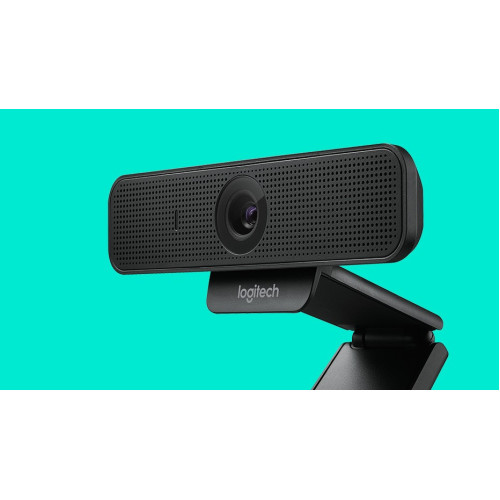 وبکم لاجیتک Webcam Logitech C925 وبکم لاجیتک Webcam Logitech C925