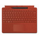 کیبورد سرفیس پرو سیگنچر Surface Pro 8 Signature With Slim Pen 2 کیبورد سرفیس پرو سیگنچر Surface Pro 8 Signature With Slim Pen 2