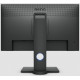 مانیتور بنکیو Monitor IPS UHD BenQ PD2700U سایز 27 اینچ مانیتور بنکیو Monitor IPS UHD BenQ PD2700U سایز 27 اینچ