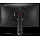مانیتور گیمینگ ایسوس ROG Strix Asus XG32VC سایز 32 اینچ مانیتور گیمینگ ایسوس ROG Strix Asus XG32VC سایز 32 اینچ