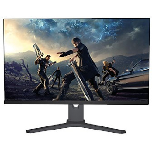 مانیتور گیمینگ داهوا Dahua LM24-E200 سایز 24 اینچ مانیتور گیمینگ داهوا Dahua LM24-E200 سایز 24 اینچ