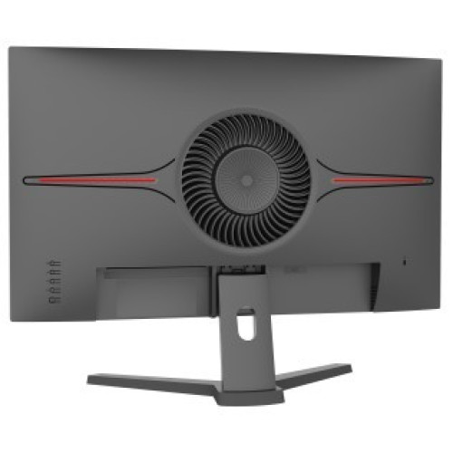 مانیتور گیمینگ داهوا Dahua LM24-E200 سایز 24 اینچ مانیتور گیمینگ داهوا Dahua LM24-E200 سایز 24 اینچ