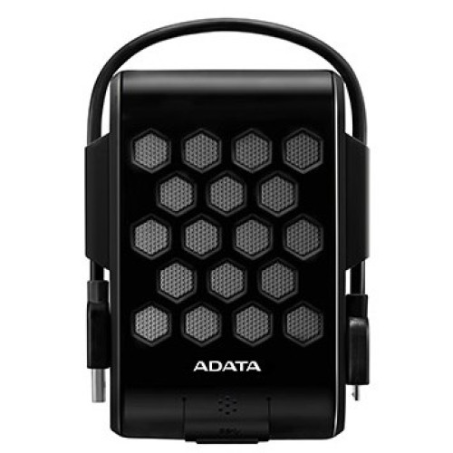 هارد اکسترنال ای دیتا AData HD720 ظرفیت 2 ترابایت