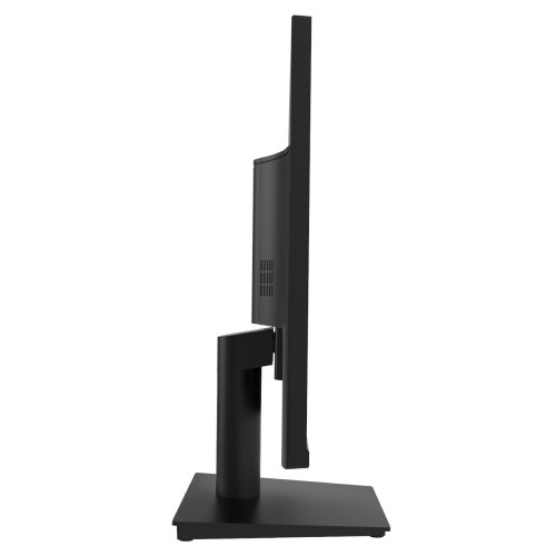 مانیتور اسنوا Snowa S24TB300 سایز 24 اینچ (با افتخار ساخت ایران) مانیتور اسنوا Snowa S24TB300 سایز 24 اینچ (با افتخار ساخت ایران)