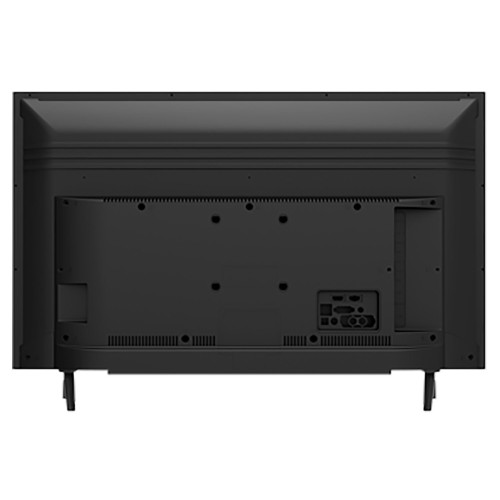 تلویزیون تی سی ال LED TV TCL 43D2910 سایز 43 اینچ