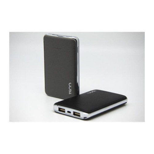 پاوربانک تسکو Power Bank TSCO TP828n | ظرفیت 6100 میلی آمپر