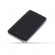 پاوربانک تسکو Power Bank TSCO TP828n | ظرفیت 6100 میلی آمپر