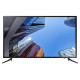 تلویزیون ال ای دی سامسونگ LED TV Samsung 49M5870 - سایز 49 اینچ تلویزیون ال ای دی سامسونگ LED TV Samsung 49M5870 - سایز 49 اینچ