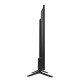 تلویزیون ال ای دی سامسونگ LED TV Samsung 49M5870 - سایز 49 اینچ تلویزیون ال ای دی سامسونگ LED TV Samsung 49M5870 - سایز 49 اینچ