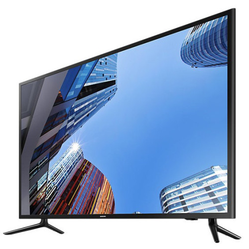 تلویزیون ال ای دی سامسونگ LED TV Samsung 49M5870 - سایز 49 اینچ تلویزیون ال ای دی سامسونگ LED TV Samsung 49M5870 - سایز 49 اینچ