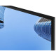 تلویزیون ال ای دی سامسونگ LED TV Samsung 49M5870 - سایز 49 اینچ تلویزیون ال ای دی سامسونگ LED TV Samsung 49M5870 - سایز 49 اینچ
