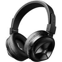 هدفون بلوتوث اکسا Eksa E1 Bluetooth