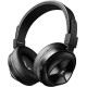 هدفون بلوتوث اکسا Eksa E1 Bluetooth