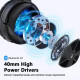 هدفون بلوتوث اکسا Eksa E1 Bluetooth