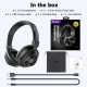 هدفون بلوتوث اکسا Eksa E1 Bluetooth