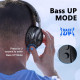 هدفون بلوتوث اکسا Eksa E1 Bluetooth