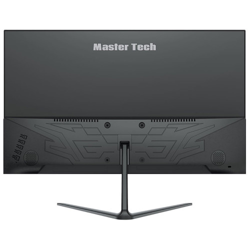 مانیتور مسترتک MasterTech VY248HS سایز 24 اینچ