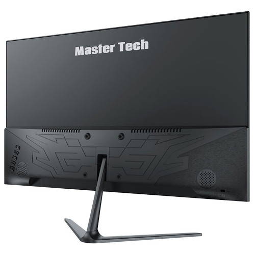 مانیتور مسترتک MasterTech VY248HS سایز 24 اینچ