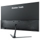 مانیتور مسترتک MasterTech VY248HS سایز 24 اینچ