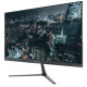 مانیتور مسترتک MasterTech VY248HS سایز 24 اینچ