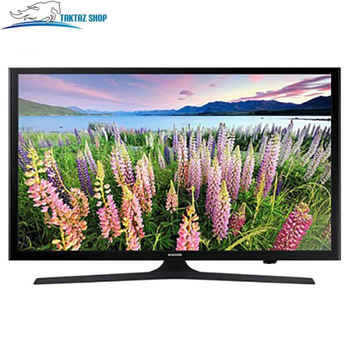 تلویزیون ال ای دی سامسونگ LED TV Samsung 50K5880 - سایز 50 اینچ