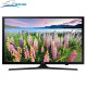 تلویزیون ال ای دی سامسونگ LED TV Samsung 50K5880 - سایز 50 اینچ