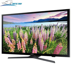 تلویزیون ال ای دی سامسونگ LED TV Samsung 50K5880 - سایز 50 اینچ
