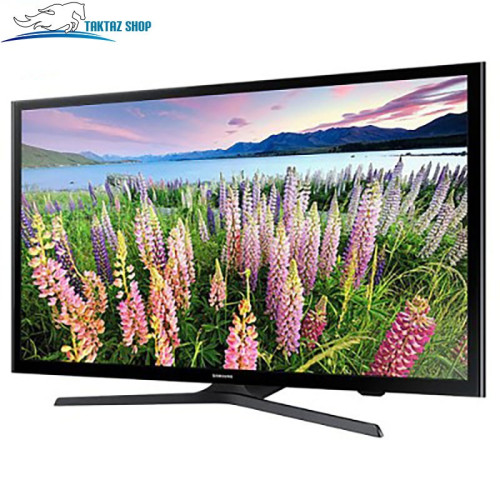 تلویزیون ال ای دی سامسونگ LED TV Samsung 50K5880 - سایز 50 اینچ
