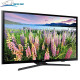 تلویزیون ال ای دی سامسونگ LED TV Samsung 50K5880 - سایز 50 اینچ