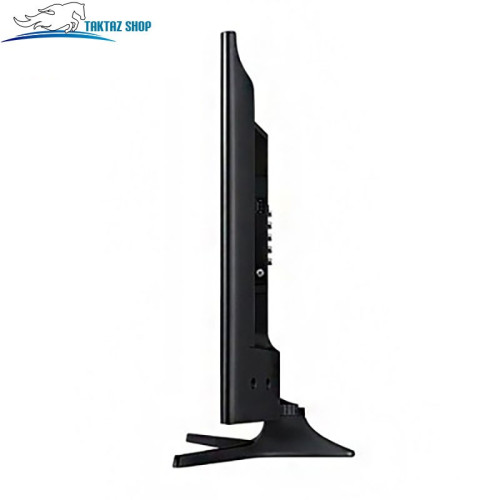 تلویزیون ال ای دی سامسونگ LED TV Samsung 50K5880 - سایز 50 اینچ