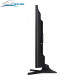 تلویزیون ال ای دی سامسونگ LED TV Samsung 50K5880 - سایز 50 اینچ