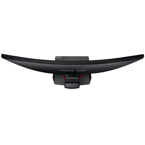 مانیتور منحنی ایسوس TUF Gaming Asus VG27VQ سایز 27 اینچ مانیتور منحنی ایسوس TUF Gaming Asus VG27VQ سایز 27 اینچ