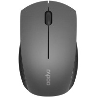 ماوس وایرلس رپو Mouse Wireless Rapoo 3360