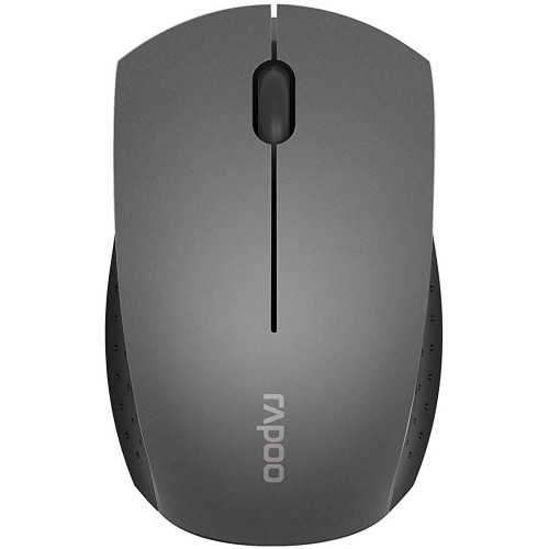 ماوس وایرلس رپو Mouse Wireless Rapoo 3360 ماوس وایرلس رپو Mouse Wireless Rapoo 3360