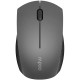 ماوس وایرلس رپو Mouse Wireless Rapoo 3360 ماوس وایرلس رپو Mouse Wireless Rapoo 3360