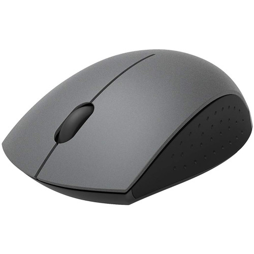ماوس وایرلس رپو Mouse Wireless Rapoo 3360 ماوس وایرلس رپو Mouse Wireless Rapoo 3360