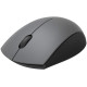 ماوس وایرلس رپو Mouse Wireless Rapoo 3360 ماوس وایرلس رپو Mouse Wireless Rapoo 3360