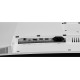 مانیتور منحنی ال جی LG 49WQ95C-W سایز 49 اینچ مانیتور منحنی ال جی LG 49WQ95C-W سایز 49 اینچ