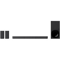 ساندبار سونی Sony HT-S20R SoundBar