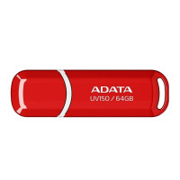 فلش ای دیتا AData UV150 ظرفیت 64 گیگابایت