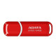 فلش ای دیتا AData UV150 ظرفیت 64 گیگابایت