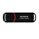 فلش ای دیتا AData UV150 ظرفیت 64 گیگابایت