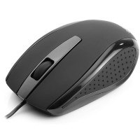 ماوس سیمدار گرین Mouse Wired Green GM101