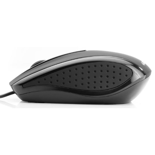 ماوس سیمدار گرین Mouse Wired Green GM101 ماوس سیمدار گرین Mouse Wired Green GM101