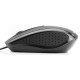 ماوس سیمدار گرین Mouse Wired Green GM101 ماوس سیمدار گرین Mouse Wired Green GM101